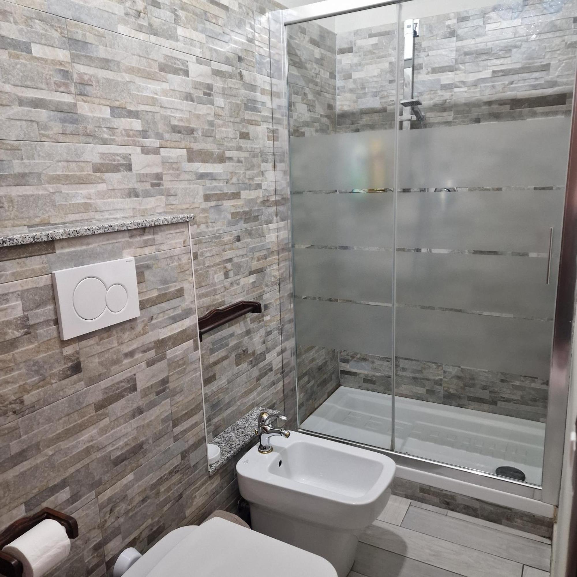 Apartamento Le Campanelle Alguer Exterior foto