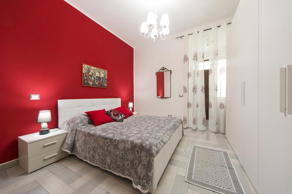 Apartamento Le Campanelle Alguer Exterior foto
